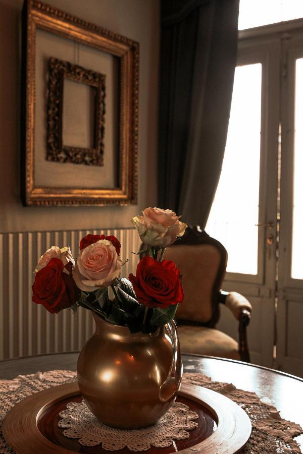 Hotel Liberty Spresiano Εξωτερικό φωτογραφία