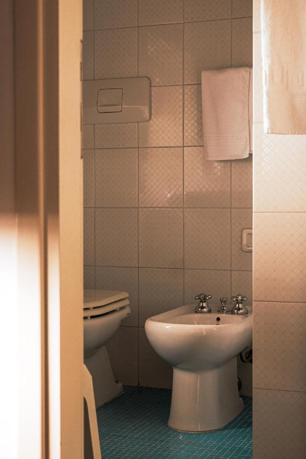 Hotel Liberty Spresiano Εξωτερικό φωτογραφία
