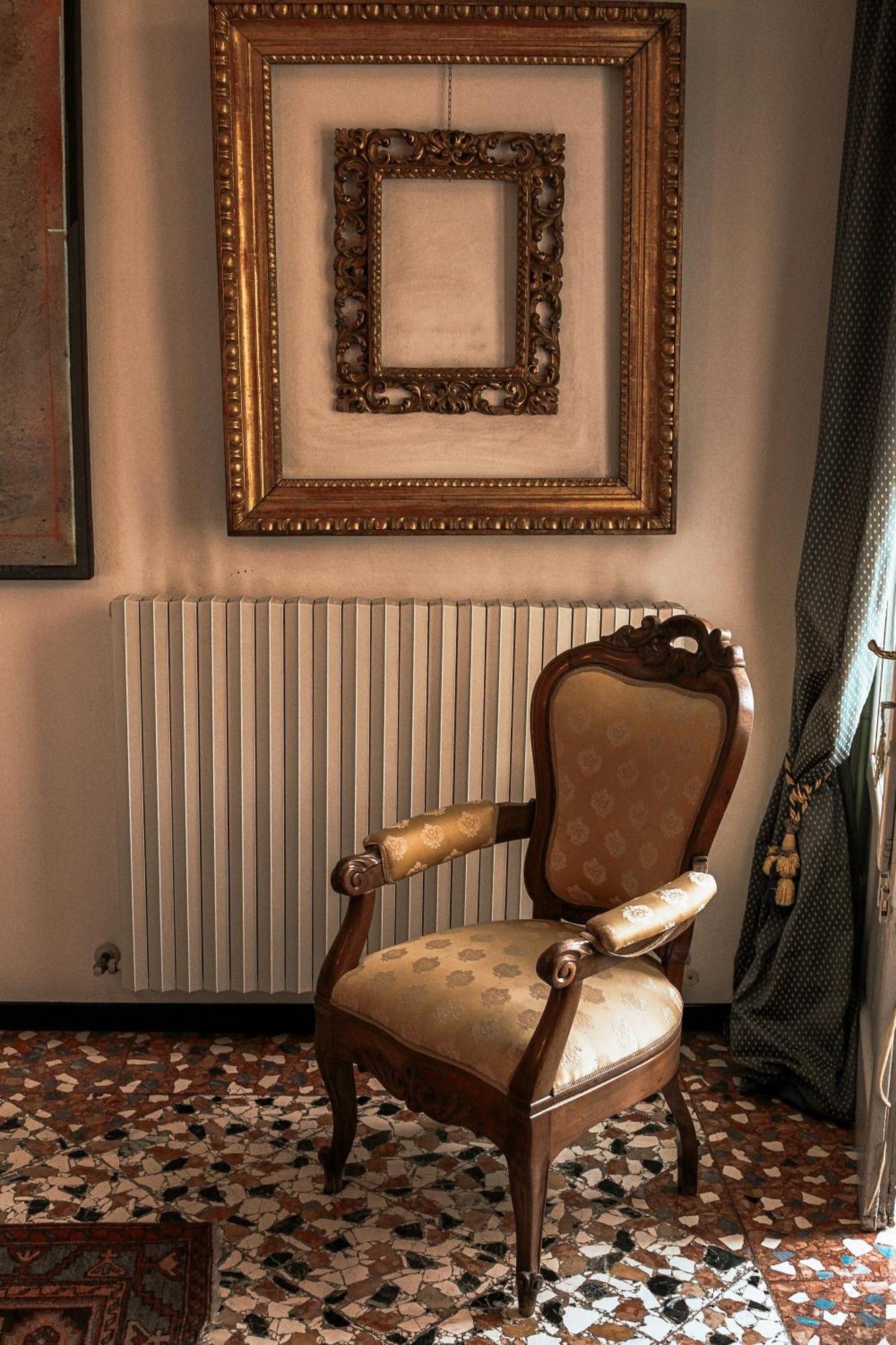 Hotel Liberty Spresiano Εξωτερικό φωτογραφία