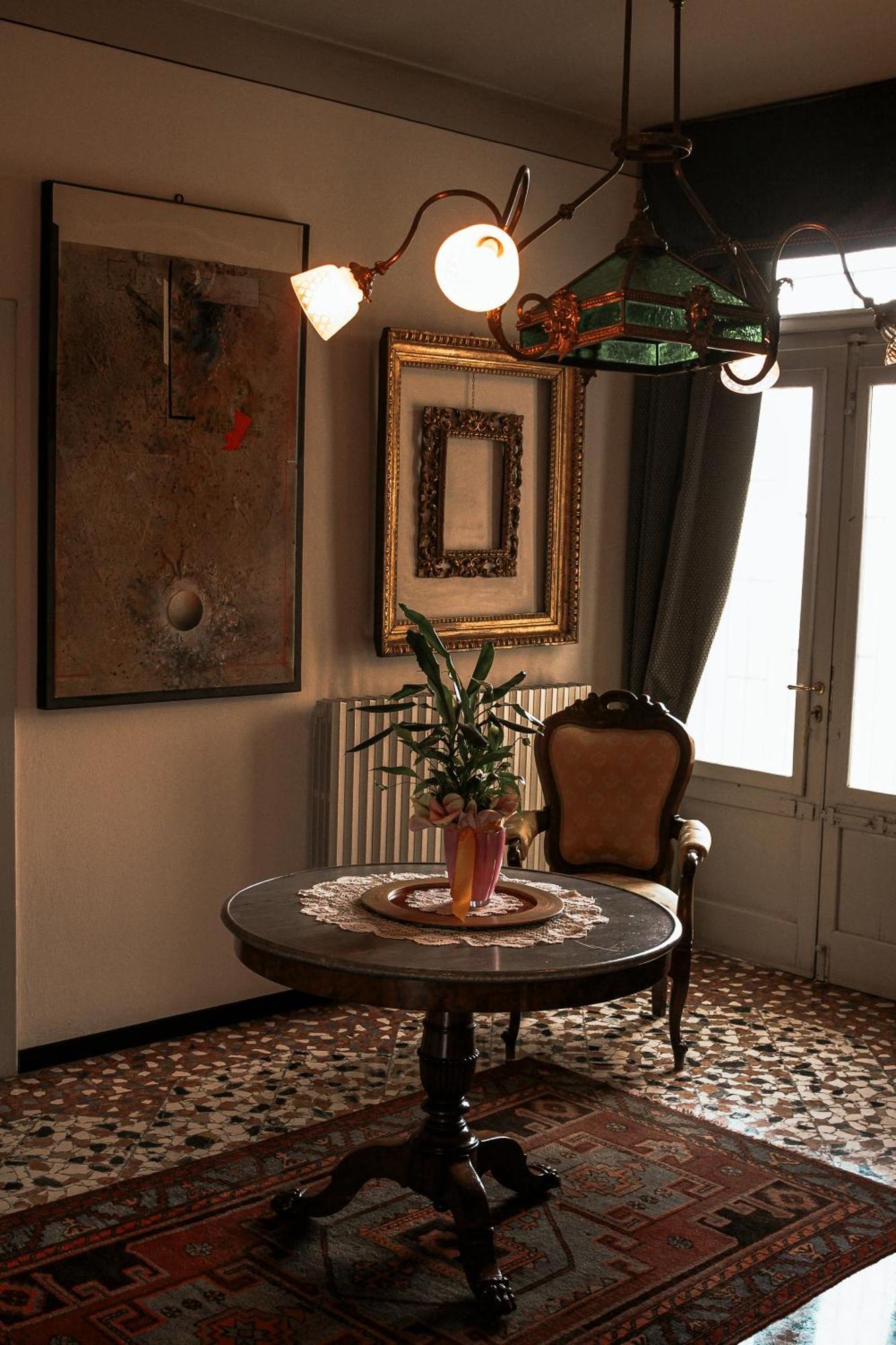 Hotel Liberty Spresiano Εξωτερικό φωτογραφία