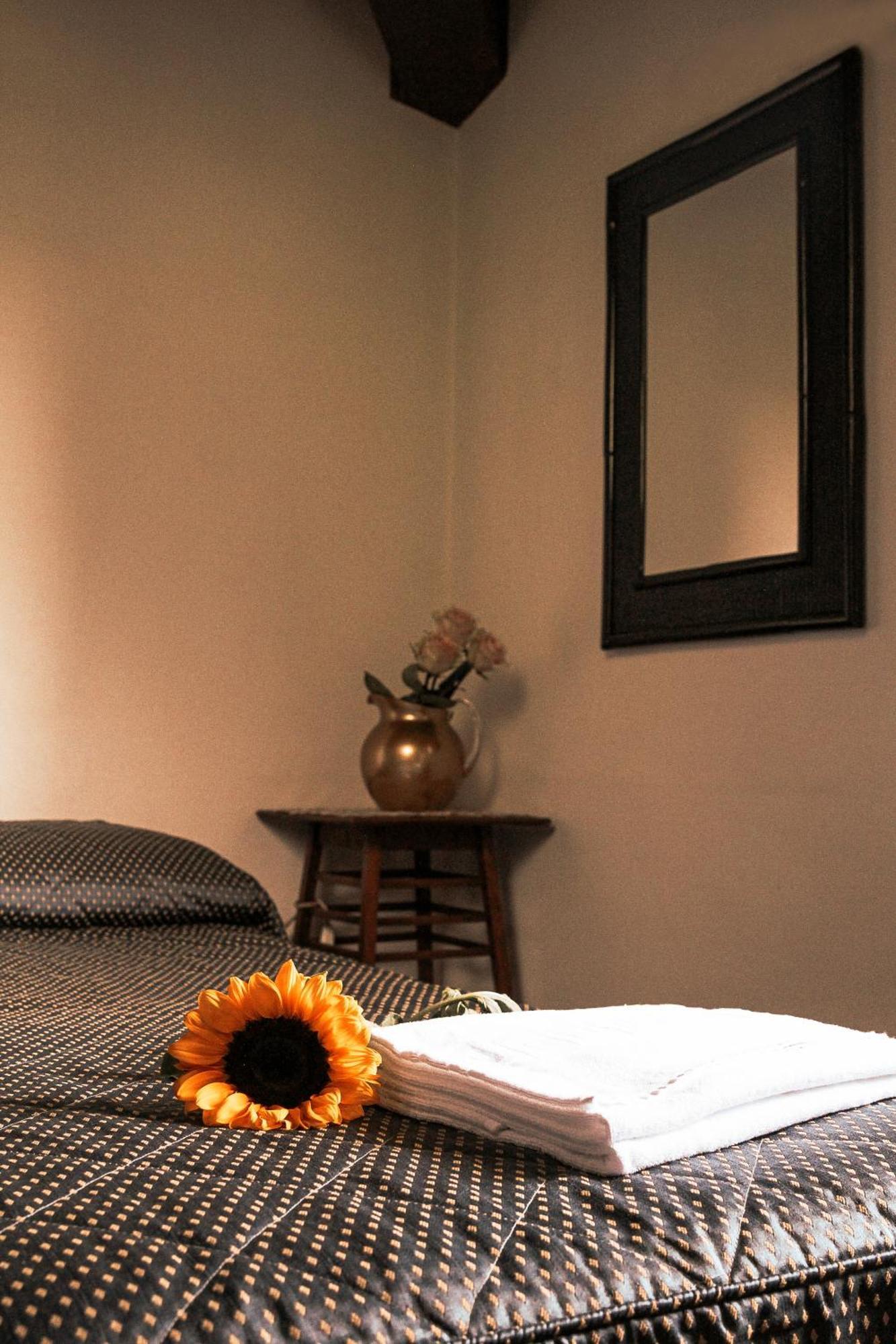 Hotel Liberty Spresiano Εξωτερικό φωτογραφία
